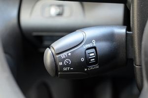 Citroën Berlingo Talla M BlueHDI 75cv  - Foto 21