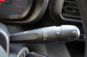 Citroën Berlingo Talla M BlueHDI 75cv  - Foto 22