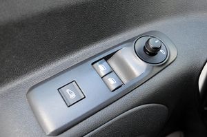 Citroën Berlingo Talla M BlueHDI 75cv  - Foto 23