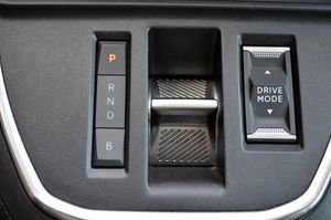 Citroën ë-Spacetourer M 136cv Feel 50kWh 8 plazas  - Foto 26