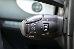 Citroën ë-Spacetourer M 136cv Feel 50kWh 8 plazas  - Foto 23