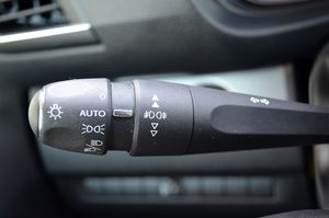 Citroën ë-Spacetourer M 136cv Feel 50kWh 8 plazas  - Foto 22