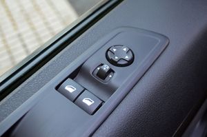 Citroën ë-Spacetourer M 136cv Feel 50kWh 8 plazas  - Foto 59