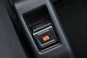 Citroën ë-Spacetourer M 136cv Feel 50kWh 8 plazas  - Foto 57
