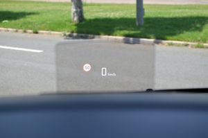 Citroën ë-Spacetourer M 136cv Feel 50kWh 8 plazas  - Foto 56