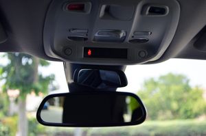 Citroën ë-Spacetourer M 136cv Feel 50kWh 8 plazas  - Foto 18