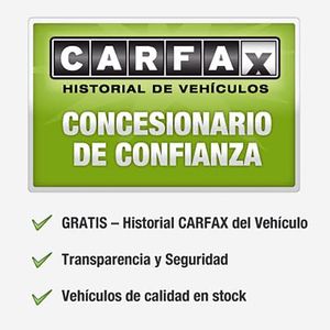 Ford Kuga 2.0 EcoBlue MHEV 150cv ST-Line X  - Foto 85