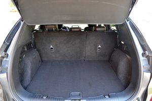 Ford Kuga 2.0 EcoBlue MHEV 150cv ST-Line X  - Foto 9