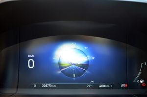 Ford Kuga 2.0 EcoBlue MHEV 150cv ST-Line X  - Foto 65