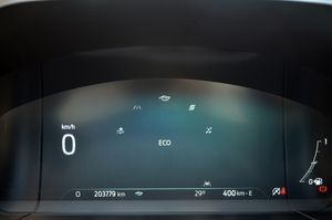 Ford Kuga 2.0 EcoBlue MHEV 150cv ST-Line X  - Foto 66