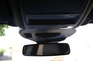 Ford Kuga 2.0 EcoBlue MHEV 150cv ST-Line X  - Foto 16