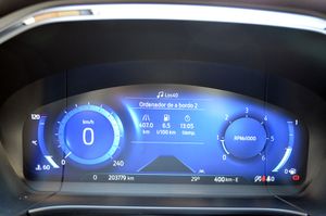 Ford Kuga 2.0 EcoBlue MHEV 150cv ST-Line X  - Foto 10