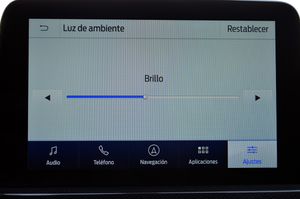 Ford Kuga 2.0 EcoBlue MHEV 150cv ST-Line X  - Foto 51