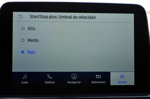 Ford Kuga 2.0 EcoBlue MHEV 150cv ST-Line X  - Foto 48