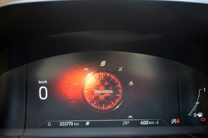 Ford Kuga 2.0 EcoBlue MHEV 150cv ST-Line X  - Foto 67