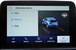 Ford Kuga 2.0 EcoBlue MHEV 150cv ST-Line X  - Foto 46