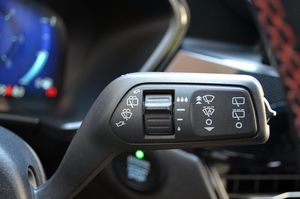 Ford Kuga 2.0 EcoBlue MHEV 150cv ST-Line X  - Foto 21