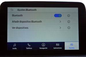 Ford Kuga 2.0 EcoBlue MHEV 150cv ST-Line X  - Foto 41