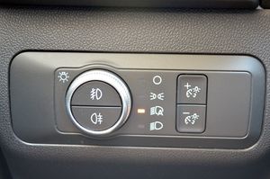 Ford Kuga 2.0 EcoBlue MHEV 150cv ST-Line X  - Foto 72