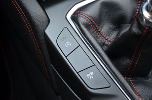 Ford Kuga 2.0 EcoBlue MHEV 150cv ST-Line X  - Foto 27