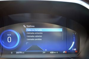 Ford Kuga 2.0 EcoBlue MHEV 150cv ST-Line X  - Foto 24