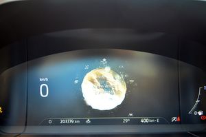 Ford Kuga 2.0 EcoBlue MHEV 150cv ST-Line X  - Foto 69