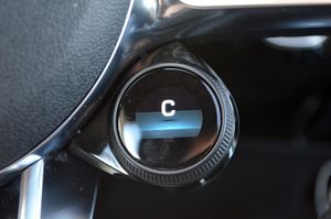 Mercedes CLA AMG 45 S 8G-DCT 4Matic+ 422cv  - Foto 30