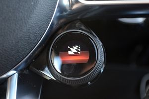 Mercedes CLA AMG 45 S 8G-DCT 4Matic+ 422cv  - Foto 27