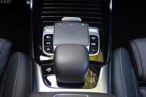 Mercedes CLA AMG 45 S 8G-DCT 4Matic+ 422cv  - Foto 14