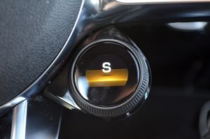 Mercedes CLA AMG 45 S 8G-DCT 4Matic+ 422cv  - Foto 31