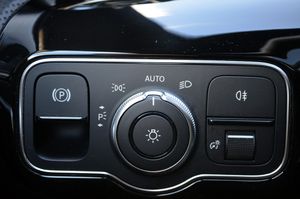 Mercedes CLA AMG 45 S 8G-DCT 4Matic+ 422cv  - Foto 112