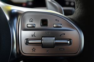 Mercedes CLA AMG 45 S 8G-DCT 4Matic+ 422cv  - Foto 20