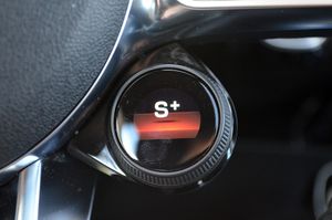 Mercedes CLA AMG 45 S 8G-DCT 4Matic+ 422cv  - Foto 32