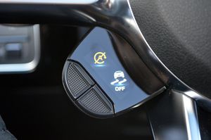 Mercedes CLA AMG 45 S 8G-DCT 4Matic+ 422cv  - Foto 26