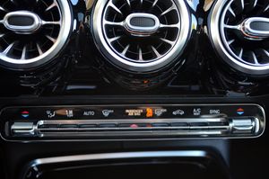 Mercedes CLA AMG 45 S 8G-DCT 4Matic+ 422cv  - Foto 109