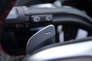 Mercedes Clase B 200d 8G-DCT 150cv AMG  - Foto 20