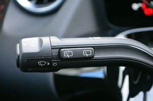 Mercedes Clase B 200d 8G-DCT 150cv AMG  - Foto 22