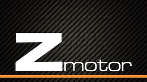 Mercedes Clase B 200d 8G-DCT 150cv AMG  - Foto 98