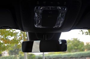 Mercedes Clase B 200d 8G-DCT 150cv AMG  - Foto 16