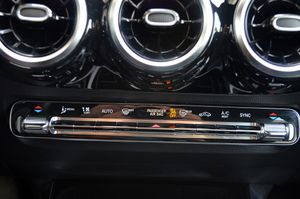Mercedes Clase B 200d 8G-DCT 150cv AMG  - Foto 87