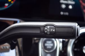Mercedes Clase B 200d 8G-DCT 150cv AMG  - Foto 23