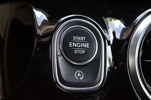 Mercedes Clase B 200d 8G-DCT 150cv AMG  - Foto 24
