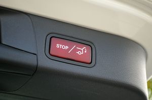 Mercedes Clase B 200d 8G-DCT 150cv AMG  - Foto 91