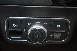Mercedes Clase B 200d 8G-DCT 150cv AMG  - Foto 89