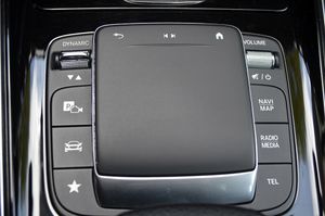 Mercedes Clase B 200d 8G-DCT 150cv AMG  - Foto 88