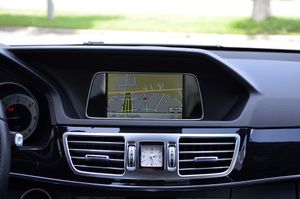 Mercedes Clase E 220 Cdi Avantgarde 7G-Tronic 170cv  - Foto 15