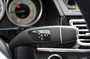 Mercedes Clase E 220 Cdi Avantgarde 7G-Tronic 170cv  - Foto 24