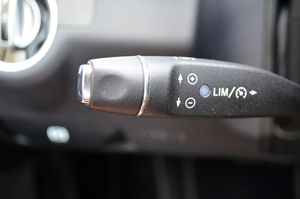 Mercedes Clase E 220 Cdi Avantgarde 7G-Tronic 170cv  - Foto 23