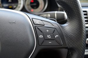 Mercedes Clase E 220 Cdi Avantgarde 7G-Tronic 170cv  - Foto 19