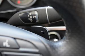 Mercedes Clase E 220 Cdi Avantgarde 7G-Tronic 170cv  - Foto 21